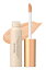 ETVOS エトヴォス ミネラルインナートリートメントリキッドコンシーラー SPF36 PA+++ 8g #ライトベージ..