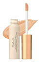 ETVOS エトヴォス ミネラルインナートリートメントリキッドコンシーラー SPF36 PA+++ 8g #ナチュラルベージュ セラミド 保湿 ヒアルロン酸●
