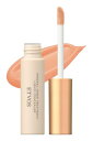 ETVOS エトヴォス ミネラルインナートリートメントリキッドコンシーラー SPF36 PA+++ 8g #オレンジベージュ セラミド 保湿 ヒアルロン酸●