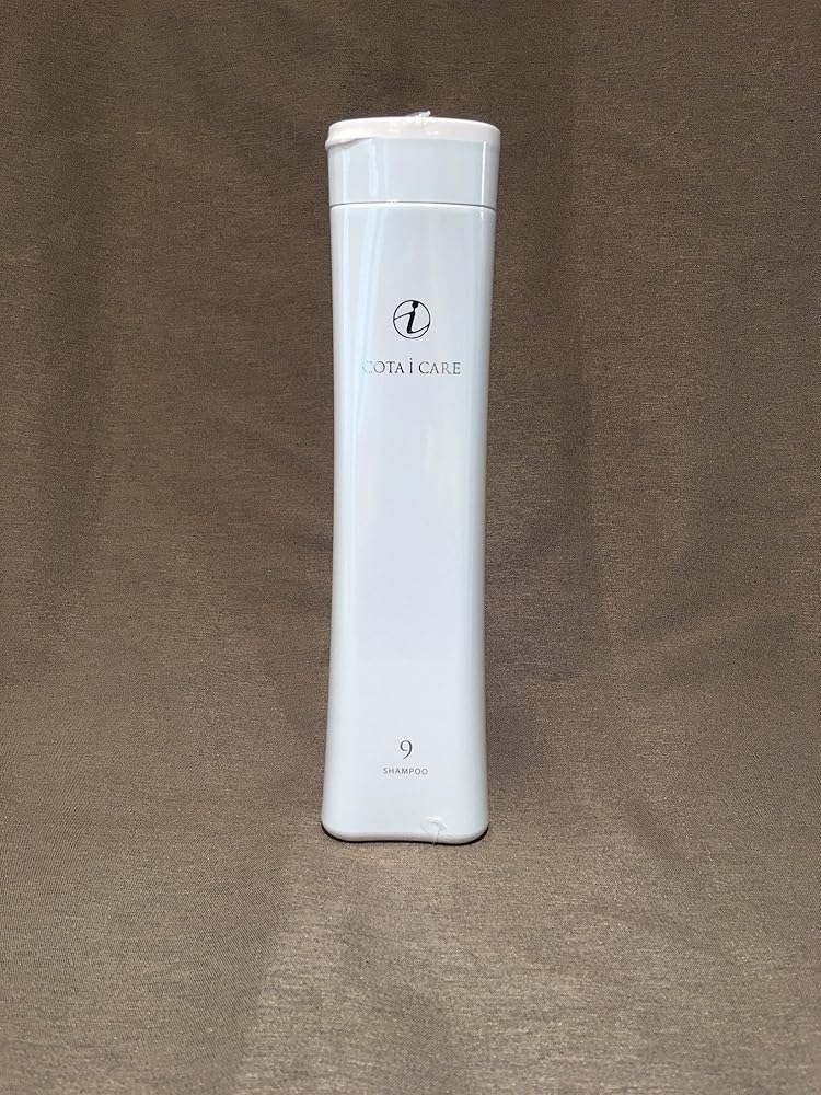 コタ アイ ケア シャンプー9 300ml●■
