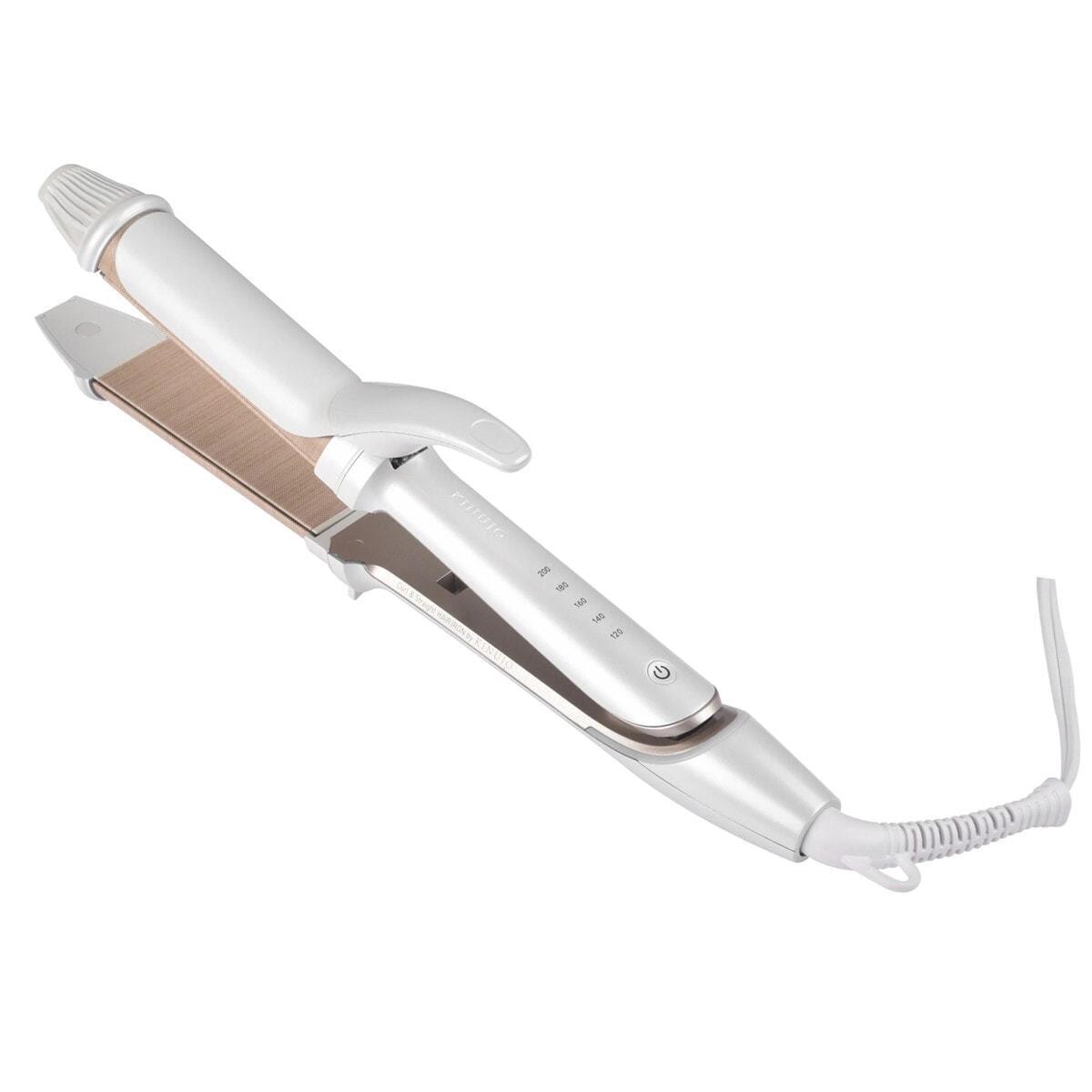 2WAY IRON サムネイル3