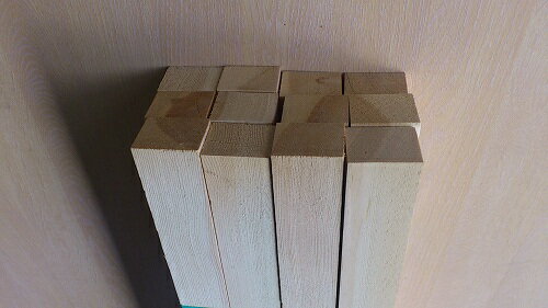 楽天市場】垂木 価格(木材・建築資材・設備|花・ガーデン・DIY 楽天市場】垂木 価格(木材・建築資材・設備|花・ガーデン・DIY
