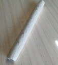 樫 丸コミセン 長さ150mm×直径15mm中