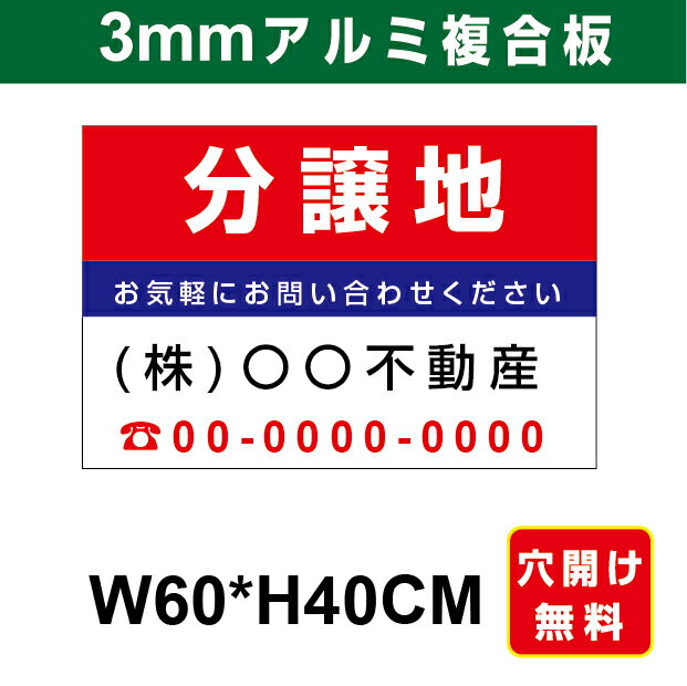 LEDĤ㤨֥ץ졼ȴ ʣ ɽư罸 ʬϡ 60cm*40cmפβǤʤ4,000ߤˤʤޤ