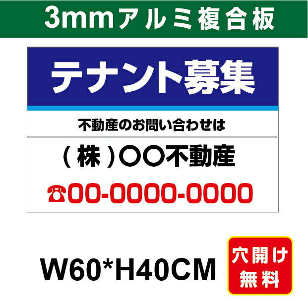 LEDĤ㤨֥ץ졼ȴ ʣ ɽư罸 ڥƥʥ罸 60cm*40cmפβǤʤ4,000ߤˤʤޤ