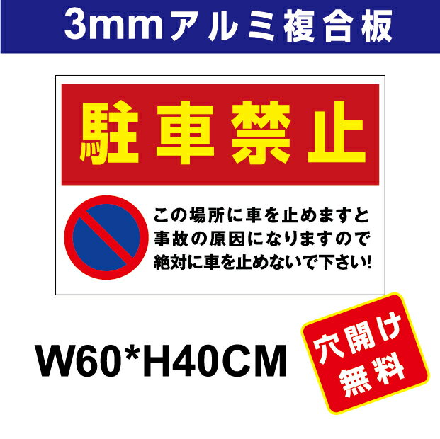 �ץ졼�ȴ��� �����ʣ���� ɽ������ִط�������ֶػߡ� 60cm*40cm