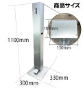 当日発送 足踏み式消毒液ポンプスタンド アルコール除菌スタンド アフター コロナ 対策 噴射器 2