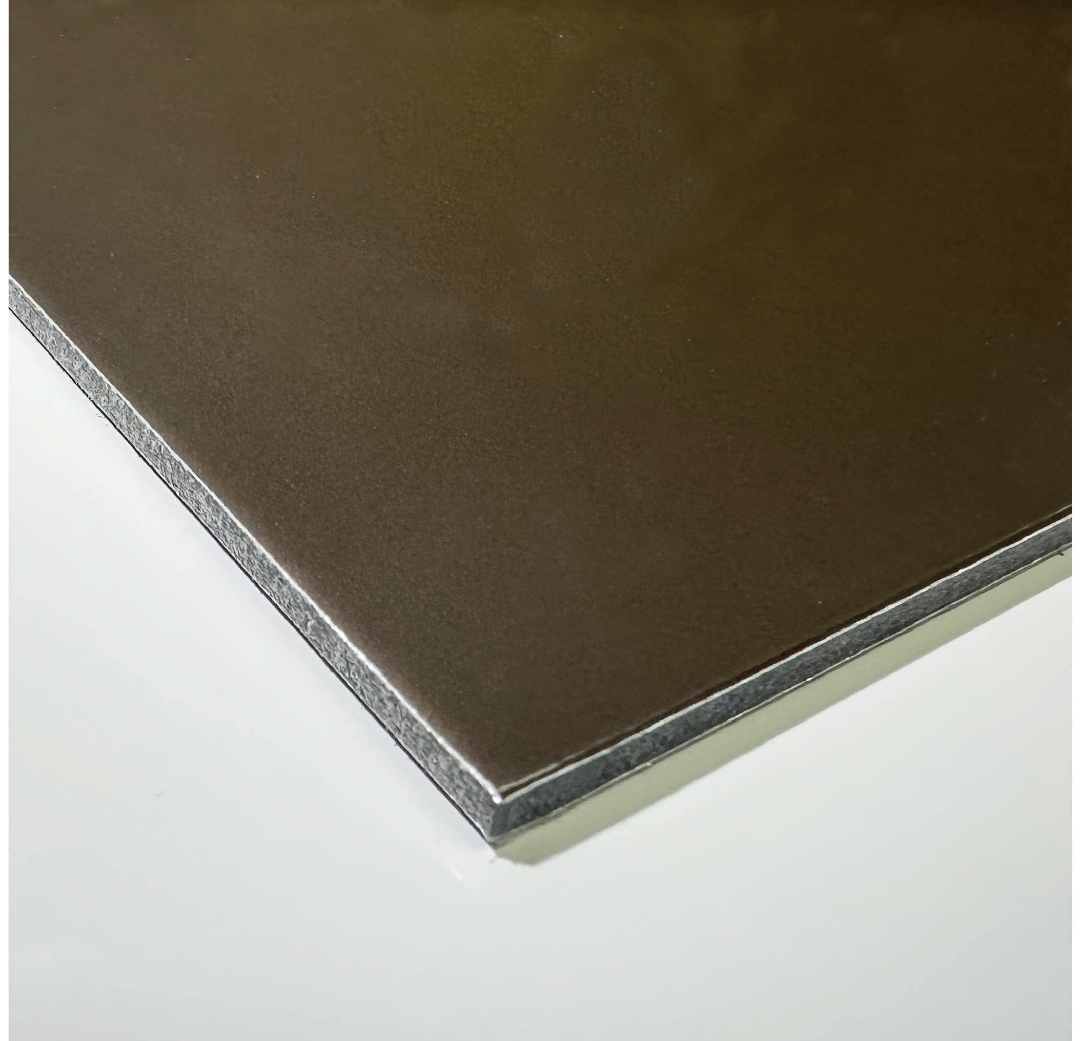 �����ʣ���� �� ����3mm W910mmH1220mm ξ�̥֥���