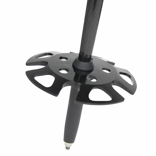 ���ʥ� �������ݡ��� �ѥ������Х����å� PB-58 ���ʥο��̥ݡ�����б� 2��1�� SINANO �ݡ��� ���ȥå� �ڥͥ��ݥ�������ѥ������б��ۡ�N1�ۡ�K1�ۡ�C1��