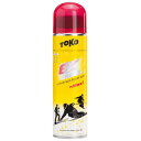 TOKO トコ スプレーワックス エクスプレス マキシ 200ml 5509264 液体ワックス スキー&スノーボード チューンナップ 【C1】 【w19】