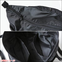 ニューエラトートバッグミニプリントロゴブラック×ホワイト約6L11783255neweraバッグTOTEBAGMINI【C1】【w70】