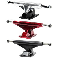 初心者におすすめスケートボードコンプリートELEMENTエレメントDISPERSION+トラック3色+ウィール3色スケボーコンプリート