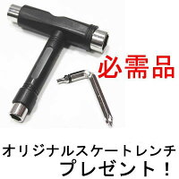 初心者におすすめスケートボードコンプリートELEMENTエレメントDISPERSION7.75インチ+トラック3色+ウィール3色スケボーコンプリート【w15】