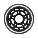 websports:10007999のサンプル画像2