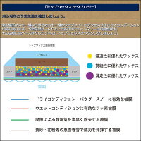 ハヤシワックスBlendsトップワックスウェットスノー用80g低フッ素配合スキー&スノーボードワックス固形ワックスHAYASHIWAX【税込価格】【%OFF】【w21】