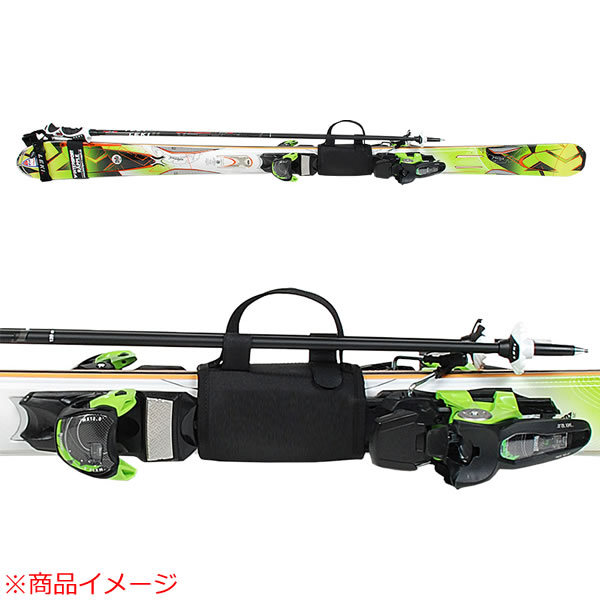 Websports ���ꥸ�ʥ� ����������꡼ CARRY ALPIN �����������ȥå�1�������ǽ 53829 ������������ ��C1��