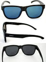 [正規品 無料ラッピング可]スミス サングラス　偏光レンズ　LOWDOWN SLIM 2 BLACK - CHROMAPOP POLARIZED BLUE MIRROR SMITH サングラス　日本正規品【C1】【w99】 2