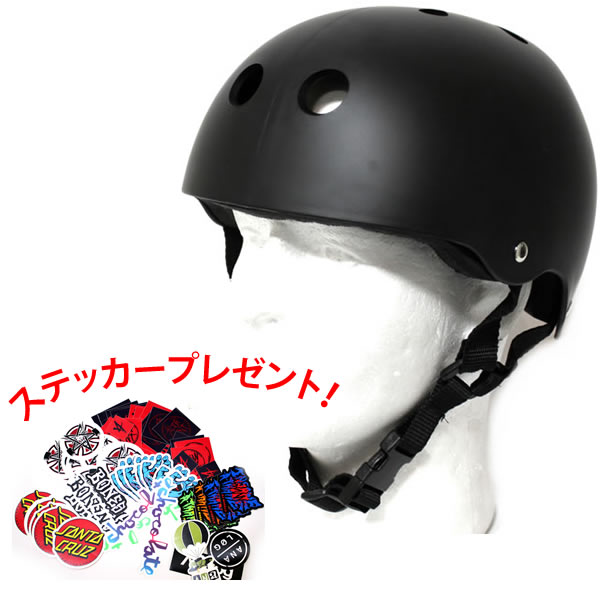 [正規品 無料ラッピング可]●ステッ