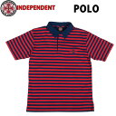 y}\ԁ3000~ȏ300~OFFN[|z[Ki bsO]iIICfByfg@ |Vc@METHOD POLO bh INDEPENDENT@XP[g{[h |VcyC1zyOUTLETzyw96z