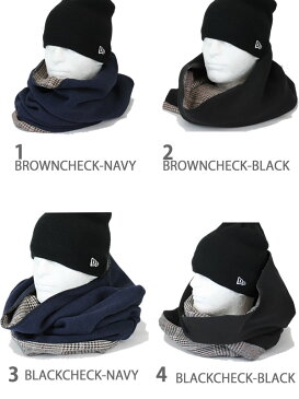 大き目 ネックウォーマー ALLAND HIGH オランド ビッグサイズ NECK WARMER スノーボード フェイスマスク ネックウォーマー【C1】【w91】