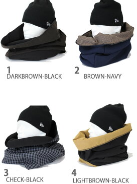 大き目 ネックウォーマー ALLAND HIGH オランド ビッグサイズ NECK WARMER スノーボード フェイスマスク ネックウォーマー【C1】【w91】