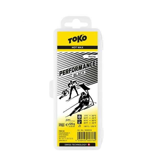 TOKO �ȥ� �����������Ρ��ܡ��� ��å��� �ѥե����ޥ� �֥�å� 120g 5502018 �Ƿ���å��� �͹��㡦�������б� ���ǹ����ʡۡڡ�OFF�ۡ�K1��