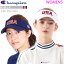 [ ̵åԥ󥰲]ʬʡԥ  Х  CW-RG702C 56.5-58.5cm Champion GOLF ǥ C-GOLF ˹ ʡC1ۡOUTLETۡw99