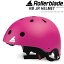 [ ̵åԥ󥰲]顼֥졼 饤󥹥 إå RB JR HELMET ԥ 060H0100110 Ҷ å ROLLERBLADE C1ۡw99