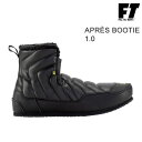 FT u[c t`g APRES BOOTIE 1.0i20-21 2021jGteB[ Full Tilt u[cyw82z