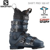 SALOMON SHIFT PRO
