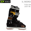 _xXL[u[c DALBELLO IL MORO C  (22/23 2023)t[X^C XL[u[cyw00z