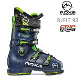 NORDICA HF90R