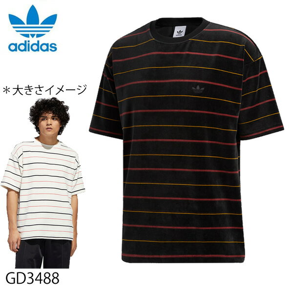 楽天市場】adidas ジャージ ベロア(メンズファッション)の通販 楽天市場】adidas ジャージ ベロア(メンズファッション)の通販