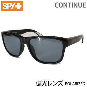 ڥޥ饽֡3000߰ʾ300OFFݥ[ ̵åԥ󥰲]SPY 󥰥饹 и󥺡CONTINUE POLARIZED/ BLACKե졼 BLUE Polar и󥺡󥰥饹C1ۡw95