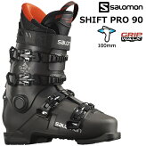 ROSSIGNOL ALLTRACK