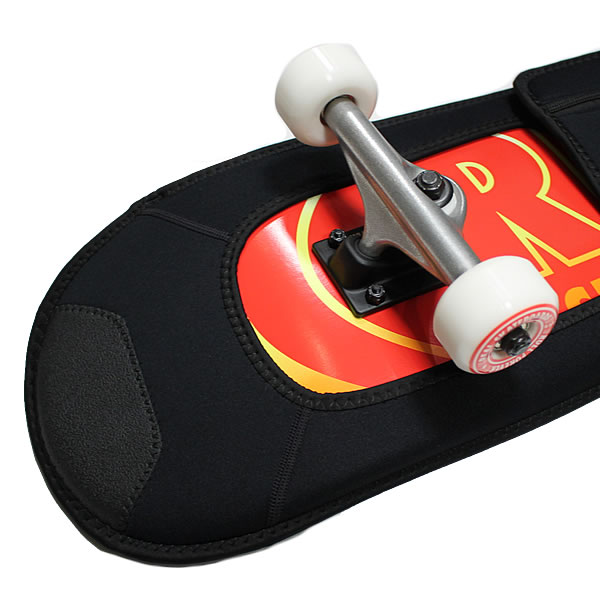 ��3/25�ޤǡ�3000�߰ʾ��300��OFF�����ݥ��STOMP ���ꥸ�ʥ� �������ȥܡ����� �ǥå����С� BLACK �ͥ��ץ졼���Ǻ� ��Ǽ���դ� �����ܡ����С� �����ܡ������� �������ȥܡ��ɥ����� �ǥå����å��� �ڥ������ȥܡ��ɡ����������꡼�ۡ�C1��