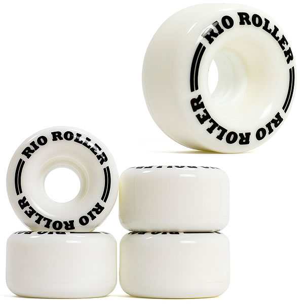 RIO ROLLER ����åɥ������� ���ڥ��������� COASTER WHEELS �����ѥ�����B �ƥ��顼4��1���å�(��­ʬ) �����顼�������� ���������꡼ ��smtb-k��[%OFF]�ڳڥ���_������