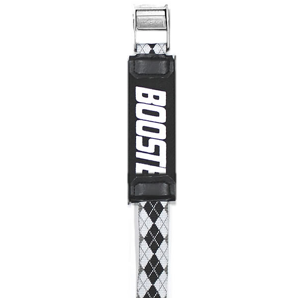 BOOSTER STRAP ブースター ストラ...の紹介画像2