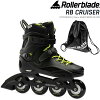 ROLLERBLADE,顼֥졼,饤,INLINE,顼֥졼,