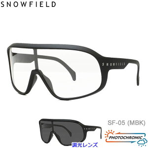 [ ̵åԥ󥰲]SNOWFIELD Ĵ󥰥饹 SF-05 ޥåȥ֥å MBK Ĵꥢto⡼ Ρե ܸ Ρܡ  ڥѥزǽۡC1ۡw00