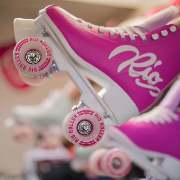 ��3/25�ޤǡ�3000�߰ʾ��300��OFF�����ݥ��RIO ROLLER ����åɥ������� �ȥ����ȥåѡ� TOE STOPPERS 2��1���å�(ξ­ʬ) ���ڥ��ѡ��� �֥졼������ �����顼�������� ���������꡼��C1�ۡ�smtb-k��[%OFF]�ڳڥ���_������