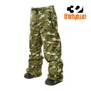 iIITHIRTYTWO 32 22-23 Xm[{[hEFA Y@pc BLAHZAY CARGO -pants / CAMO Ch@ T[eB[c[yXm[{[hEEGAEXm{[pizyC1zyw98z