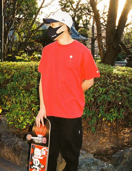 ��3/10�ޤǡ�3000�߰ʾ��300��OFF�����ݥ�ۥ������ȥܡ��� ����ץ꡼�ȥ��åȡ�ELEMENT ���Ǥο� ����� 8.0����� 4���� �ܥ��ꥸ�ʥ�ȥ�å��ܥ������� KIMETSU NO YAIBA �������ȥܡ��ɴ�����