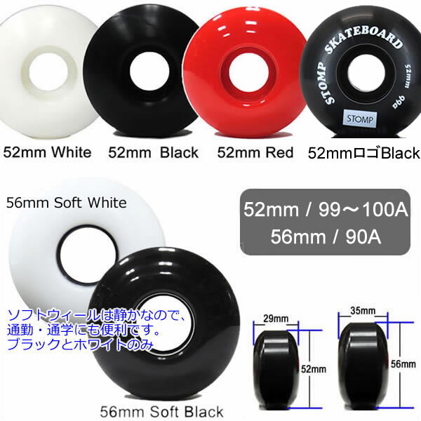 ��3/10�ޤǡ�3000�߰ʾ��300��OFF�����ݥ�ۥ����ܡ� ����ץ꡼�� ELEMENT ������� DISPERSION 8.0����� +�٥���㡼�ȥ�å���+ ���٤륦������ʥ���+�����������ӥ�)