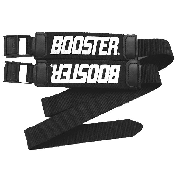 BOOSTER ブースター ストラップ EXP...の紹介画像2