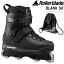 ڥޥ饽֡3000߰ʾ300OFFݥۥ顼֥졼 饤󥹥  2024 BLANK SK Black 07222600100 å ե꡼ ˥å ֥SK ROLLERBLADEw03