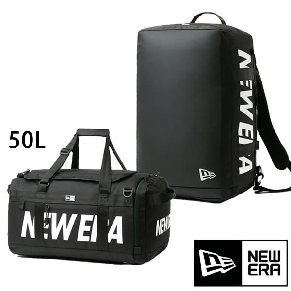 ڥޥ饽֡3000߰ʾ300OFFݥ[ ̵åԥ󥰲]˥塼 館 ֥åեХå 50L ץȥ֥å 13061346CLUB DUFFLE BAG NEWERA ХååC1ۡw05