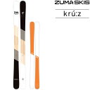 ZUMA XL[ 2023 KRUZ XL[ Pi (̂) N[Y 22-23 c} XL[ X[XL[ yL2zyszyw98z