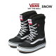 oY Xm[u[c X^_[h ubN zCg VANS STANDARD SNOW MTE h h h @Y EB^[u[c@@Xm[V[yw94z