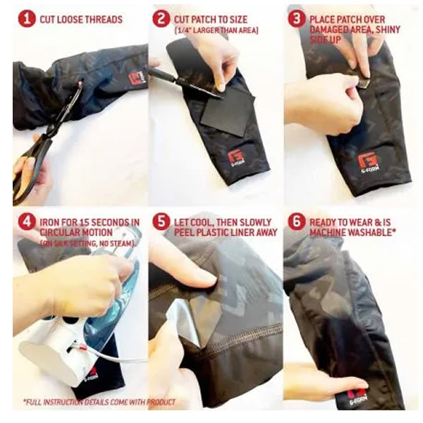 �ץ��ƥ����� �������åȡ�G-FORM�� �����ե����ࡡ�ˤ�����������ν����ѡ���������Ž���դ����� patch kit PROTECTOR �ץ��ƥ�����